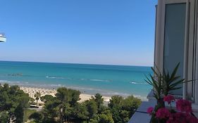 Vista Mare